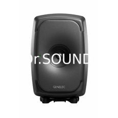 Ремонт GENELEC 8341AP